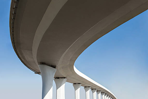 Best Concrete Contractor Near Me  in Mcnair, VA